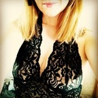 @jumilfuk leaked Onlyfans gallery free
picture 1