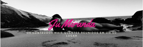 Get Free access to @jumiranda Leak OnlyFans 

 picture 2