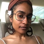 View jumlenibatista (BLACK TRANS LIVES MATTER) OnlyFans 0 Photos and 0 Videos gallery
picture 1
