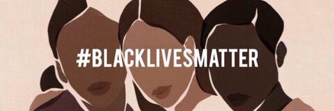 View jumlenibatista (BLACK TRANS LIVES MATTER) OnlyFans 0 Photos and 0 Videos gallery 

 picture 2