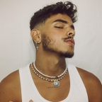 jumontte (Judson) free OnlyFans Leaks 

 picture 1