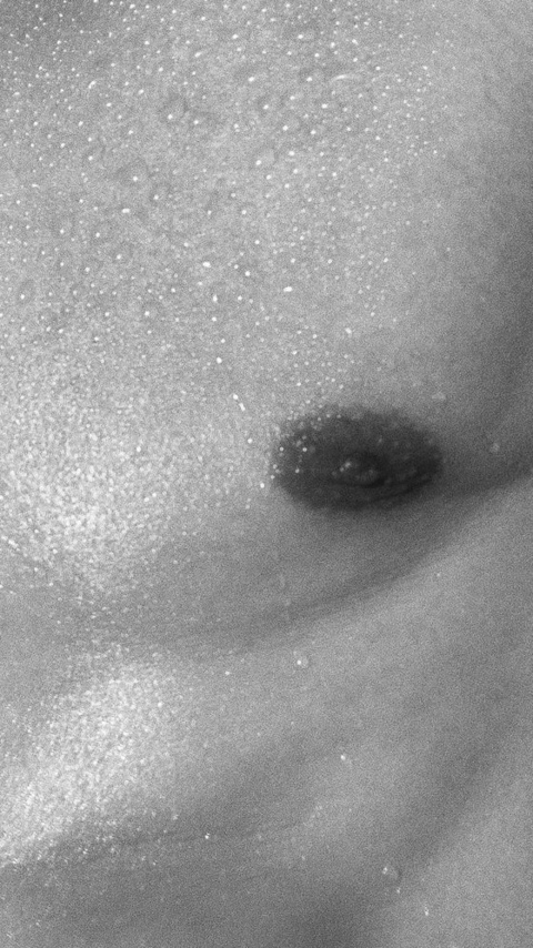 jumontte (Judson) free OnlyFans Leaks 

 picture 2