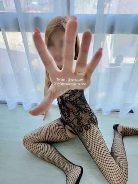 View jump_cnx OnlyFans content for free 

 picture 2