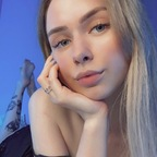 Onlyfans free content jumphigher 

 picture 1