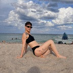 View Joya (jumpingforjoya) OnlyFans 2 Photos and 0 Videos gallery 

 picture 1
