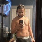 jumpmanloony (Lonny Murray) free OnlyFans Leaks 

 picture 1