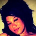 jumpsoftbeauty OnlyFans Leaked 

 picture 1