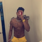 jun_thegoon (Jūn The Goon) OnlyFans Leaked Pictures & Videos 

 picture 1