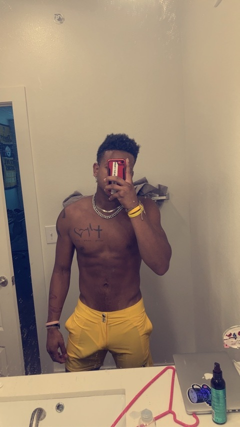 jun_thegoon (Jūn The Goon) OnlyFans Leaked Pictures & Videos 

 picture 2