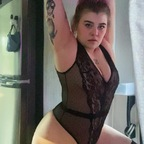 june-oh OnlyFans Leaks (421 Photos and 15 Videos) 

 picture 1