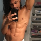 Free access to june.bug (Junior) Leaks OnlyFans 

 picture 1