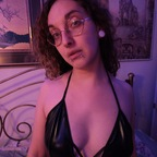 View june.juniper OnlyFans content for free 

 picture 1