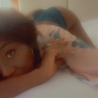 june.moon (June.Moon) OnlyFans Leaked Pictures and Videos 

 picture 1