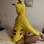 Onlyfans leak june_as 

 picture 1