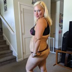 Download june_boom88 OnlyFans content free 

 picture 1