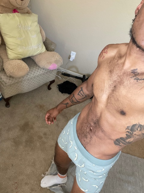 Onlyfans free content june_bugg 

 picture 2