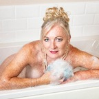 View juneamodell OnlyFans videos and photos for free 

 picture 1