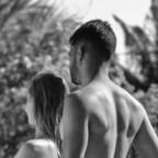 juneandjack OnlyFans Leaks (25 Photos and 7 Videos) 

 picture 1