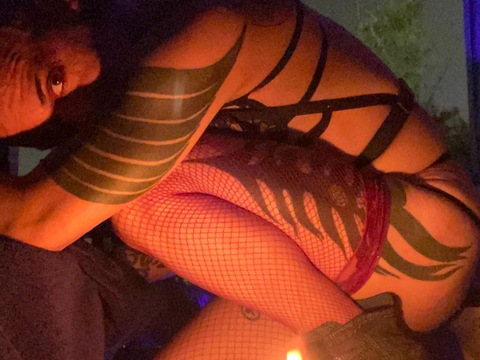 juneaux OnlyFans Leaks (155 Photos and 6 Videos) 

 picture 2