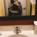 Onlyfans leaked junebabylove 

 picture 1