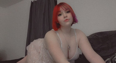 View juneberries666 OnlyFans videos and photos for free 

 picture 2