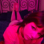 junebugbby (Auri) OnlyFans Leaked Pictures & Videos 

 picture 1