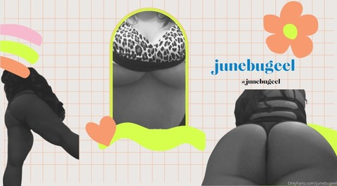 junebugeel (Junebug) free OnlyFans Leaked Content 

 picture 2