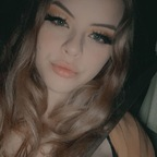 Get Free access to @junebugg13 (Junie Bea) Leak OnlyFans 

 picture 1