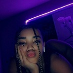 @junebugg21 leaks Onlyfans content free 

 picture 1