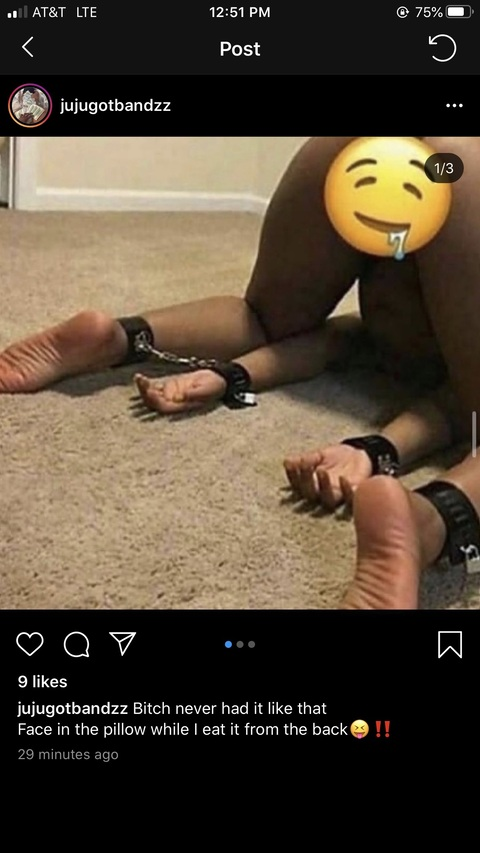 @junebugg21 leaks Onlyfans content free 

 picture 2