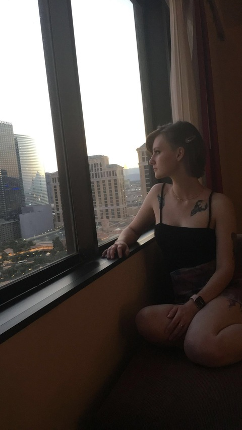 junegemini21 OnlyFans Leaked Photos and Videos 

 picture 2