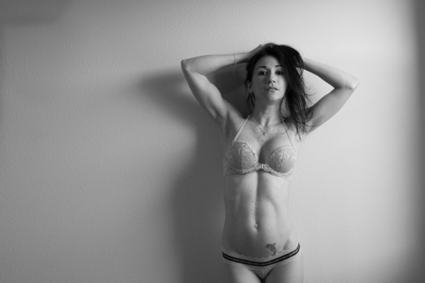 View June Heart (junehartley) OnlyFans 625 Photos and 49 Videos leaks 

 picture 2