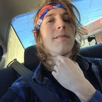 Onlyfans free content junejaymes 

 picture 1