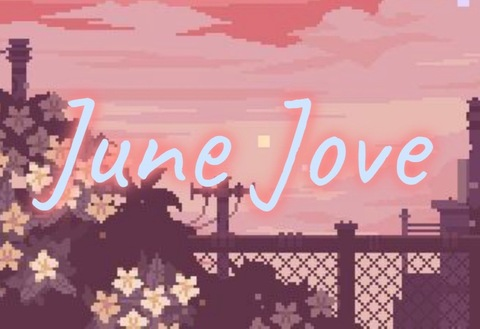 junejove (June Jove) OnlyFans Leaked Pictures and Videos 

 picture 2