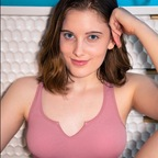 View junejuniper (June Juniper) OnlyFans 52 Photos and 4 Videos leaks 

 picture 1