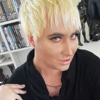 junekline (June Kline) OnlyFans Leaked Pictures and Videos 

 picture 1