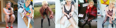 junekline (June Kline) OnlyFans Leaked Pictures and Videos 

 picture 2