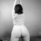 junelamour (June Lamour) OnlyFans Leaks 

 picture 1