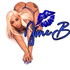 Get Free access to @junemonroe__ Leaked OnlyFans 

 picture 1