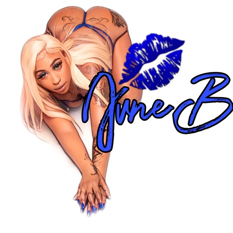 Get Free access to @junemonroe__ Leaked OnlyFans 

 picture 2