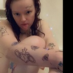 juneonnabeat703 OnlyFans Leaks (260 Photos and 27 Videos) 

 picture 1