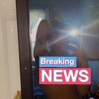 Onlyfans free juneox3306 

 picture 1