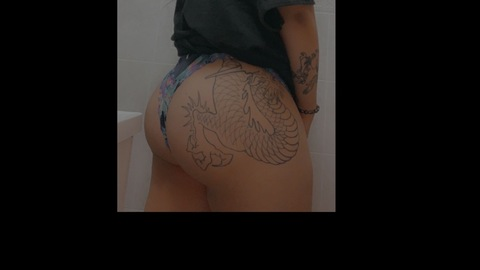 Onlyfans free juneox3306 

 picture 2