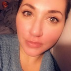 View junepetals OnlyFans content for free 

 picture 1