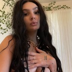 Get Free access to @juneray (junie &lt;3) Leaks OnlyFans 

 picture 1