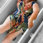 View junespantycollection (June Page) OnlyFans 3 Photos and 4 Videos leaks 

 picture 1