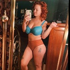 @junestrawberriesfree leaks Onlyfans gallery free 

 picture 1