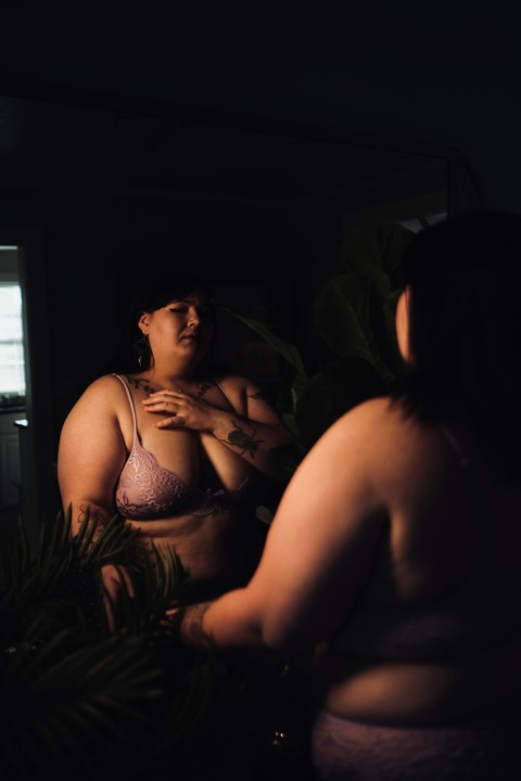 junethemoon OnlyFans Leaked 

 picture 2