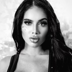 Onlyfans free content junevictoria 

 picture 1