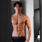 @junfitness leaked Onlyfans photos for free 

 picture 1